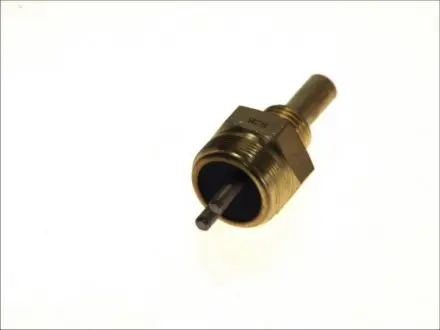 461828 Датчик темпер. охолодж.жидкости DT підбір по vin на Brocar