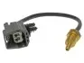 EDSTMS332 Датчик STARLINE підбір по vin на Brocar
