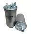 SP1041 Фильтр топливный ALCO FILTER підбір по vin на Brocar