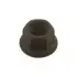 46620 Гайка колесная VW LT 96-06 (M14x1.5) FEBI BILSTEIN підбір по vin на Brocar