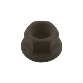 46620 Гайка колесная VW LT 96-06 (M14x1.5) FEBI BILSTEIN подбор по vin на Brocar