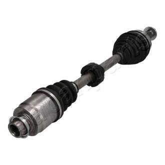 GI488 PÓŁOŚ JAPANPARTS підбір по vin на Brocar