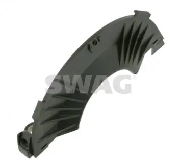 30924502 Кришка ремінної передачі (SWAG) SWAG підбір по vin на Brocar