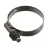 45602 Хомут FEBI BILSTEIN підбір по vin на Brocar