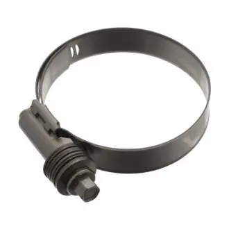 45602 Хомут FEBI BILSTEIN подбор по vin на Brocar