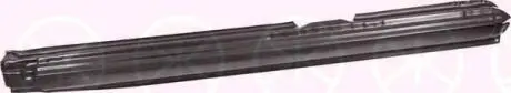8110012 Поріг KLOKKERHOLM підбір по vin на Brocar