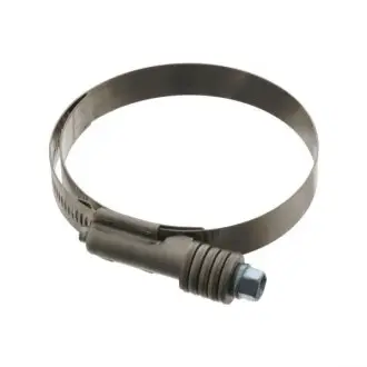 39026 Хомут FEBI BILSTEIN подбор по vin на Brocar
