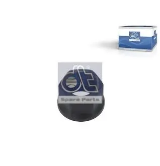 912019 Гайка DT підбір по vin на Brocar