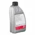10921648 Масло гидравлическое POWER STEERING FLUID 10921648 1л SWAG підбір по vin на Brocar