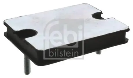 47033 Буфер FEBI BILSTEIN підбір по vin на Brocar
