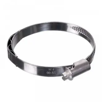 48356 Хомут FEBI BILSTEIN підбір по vin на Brocar