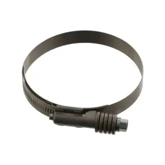 39027 Хомут FEBI BILSTEIN подбор по vin на Brocar