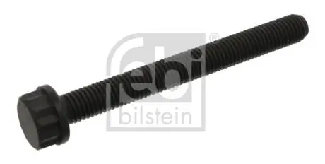 09798 Болт головки блоку FEBI BILSTEIN підбір по vin на Brocar