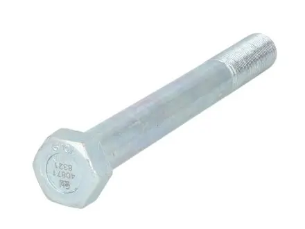 40871 Винты крепления ВИСи FEBI BILSTEIN подбор по vin на Brocar