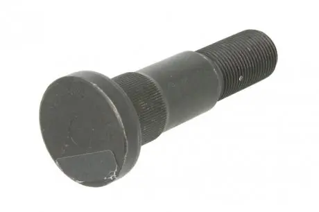 05778 Болт для кріплення колеса FEBI BILSTEIN підбір по vin на Brocar