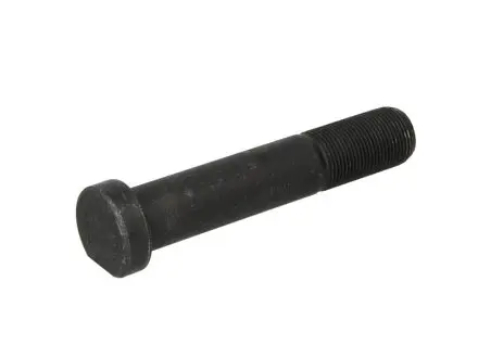 03961 Болт для кріплення колеса FEBI BILSTEIN підбір по vin на Brocar
