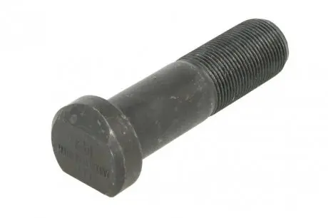 03997 Болт для кріплення колеса FEBI BILSTEIN підбір по vin на Brocar