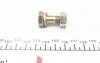 03344 Фітінг карданного валу FEBI BILSTEIN підбір по vin на Brocar
