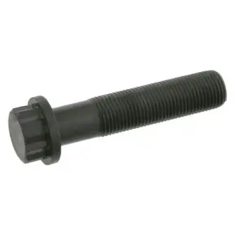 02403 Болт FEBI BILSTEIN підбір по vin на Brocar