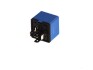 Реле поворотов (24V) Man/Volvo 05- 1.21091