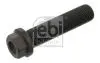04683 Болт шатуна FEBI BILSTEIN підбір по vin на Brocar