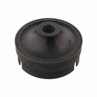 50931452 Муфта приводу генератора (Swag) SWAG подбор по vin на Brocar