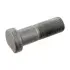 32043 Болт колеса MB Actros/Atego 98- (M18x1,5mm) FEBI BILSTEIN підбір по vin на Brocar