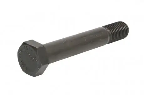 05323 Болт М30x3,5x45x190 SW46 BPW (пр-во FEBI) FEBI BILSTEIN підбір по vin на Brocar