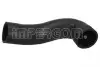 Патрубок интеркулера (L) VW Caddy III 1.6/2.0 TDI 10-15 221922