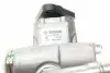 KS00910008 Насос гідропідсилювача керма BOSCH підбір по vin на Brocar