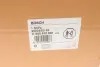 KS00910008 Насос гідропідсилювача керма BOSCH підбір по vin на Brocar