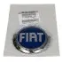 46832366 Емблема решітки радіатора Fiat GP FIAT/ALFA/LANCIA підбір по vin на Brocar