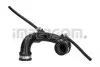 223461 Патрубок турбины Renault Kangoo 1.5dCi 97-07 (к-кт в сборе) IMPERGOM підбір по vin на Brocar