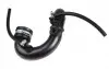 223461 Патрубок турбины Renault Kangoo 1.5dCi 97-07 (к-кт в сборе) IMPERGOM підбір по vin на Brocar