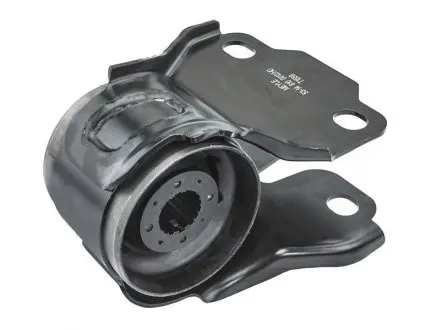 53146100012HD Автозапчасть 53146100012HD MEYLE MEYLE підбір по vin на Brocar