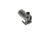 7148700003 Мотор склоомивача FORD (вир-во MEYLE) MEYLE підбір по vin на Brocar