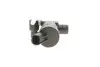7148700003 Мотор склоомивача FORD (вир-во MEYLE) MEYLE підбір по vin на Brocar