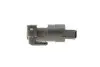 7148700003 Мотор склоомивача FORD (вир-во MEYLE) MEYLE підбір по vin на Brocar