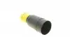 3147400017 Пыльник + отбойник амортизатора (заднего) BMW 1(F20/F21)/3(F30/F80)/X1(F48) 10- (к-кт 2шт) N13/N20 MEYLE підбір по vin на Brocar