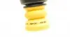 3147400017 Пыльник + отбойник амортизатора (заднего) BMW 1(F20/F21)/3(F30/F80)/X1(F48) 10- (к-кт 2шт) N13/N20 MEYLE підбір по vin на Brocar