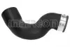 Патрубок інтеркулера (випуск) VW Caddy III 1.9/2.0 TDI 04- 221872