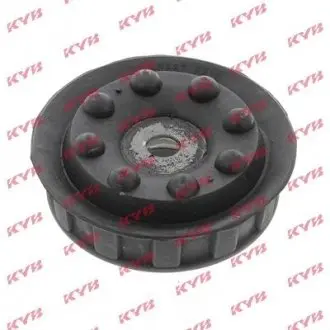 SM9701 Опора стійки амортизатора KYB підбір по vin на Brocar