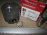 Поршень VW T5 1.9TDI (79.51mm/STD) (1-2 цилиндр) 102-90640 00