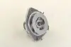 Водяной насос ASTRA H 1.9CDTI(103-118KW)ENG.17376049- ASTRA J 2.0CDTI/INSIGNA 2.0 CDTI 08- (Metelli) 24-1352