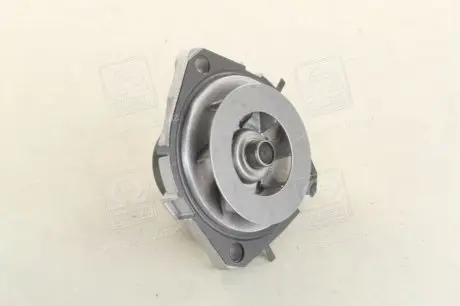 241352 Водяной насос ASTRA H 1.9CDTI(103-118KW)ENG.17376049- ASTRA J 2.0CDTI/INSIGNA 2.0 CDTI 08- (Metelli) METELLI подбор по vin на Brocar