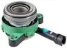 Цилиндр сцепления L200/Eclipse/Pajero/ASX/Outlander/Lancer/Grandis/Fullback/C4/C-Crosser/4008/4007 0 51245