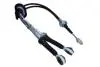 LINKA ZMIANY BIEGÓW (KPL.) 806 94-02/ EXPERT 96-/ FIAT SCUDO 96-06/ ULYSSE 94-02/ LANCIA ZETA 95-02 32-0651