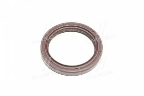 214212G100 Сальник коленвала передний HYUNDAI / KIA подбор по vin на Brocar