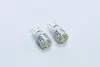 TP202T1024V Лампа LED б / ц габарит і панель приладів T10-1LED 24V High Power Led WHITE 2шт. блістер &lt;TEMPEST&gt; TEMPEST підбір по vin на Brocar