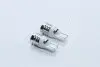 TP202T1024V Лампа LED б / ц габарит і панель приладів T10-1LED 24V High Power Led WHITE 2шт. блістер &lt;TEMPEST&gt; TEMPEST підбір по vin на Brocar